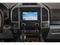 2018 Ford F-150 Limited 4WD SuperCrew 5.5' Box