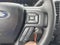2018 Ford F-150 XL 4WD SuperCrew 5.5' Box