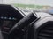 2018 Ford F-150 XL 4WD SuperCrew 5.5' Box