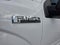 2018 Ford F-150 XLT 4WD SuperCrew 5.5' Box