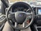 2018 Ford F-150 XLT 4WD SuperCrew 5.5' Box