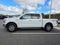 2018 Ford F-150 XLT 4WD SuperCrew 5.5' Box