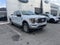 2021 Ford F-150 XLT 4WD SuperCrew 5.5' Box