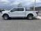 2021 Ford F-150 XLT 4WD SuperCrew 5.5' Box