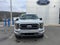2021 Ford F-150 XLT 4WD SuperCrew 5.5' Box
