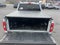 2021 Ford F-150 XLT 4WD SuperCrew 5.5' Box