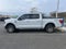 2021 Ford F-150 XLT 4WD SuperCrew 5.5' Box