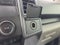 2018 Ford F-150 XLT 4WD SuperCab 6.5' Box