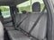 2018 Ford F-150 XL 4WD SuperCab 6.5' Box