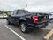 2018 Ford F-150 XL 4WD SuperCab 6.5' Box