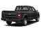 2018 Ford F-150 XL 4WD SuperCab 6.5' Box