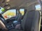 2015 Ford F-150 4WD SuperCab 6-1/2 Ft Box XL