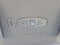 2015 Ford F-150 4WD SuperCab 6-1/2 Ft Box XL