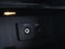 2015 Ford F-150 4WD SuperCab 6-1/2 Ft Box XL