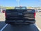 2015 Ford F-150 4WD SuperCab 6-1/2 Ft Box XL