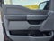 2022 Ford F-150 XLT 4WD SuperCab 6.5' Box