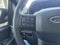 2022 Ford F-150 XLT 4WD SuperCab 6.5' Box
