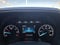 2022 Ford F-150 XLT 4WD SuperCab 6.5' Box