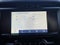 2022 Ford F-150 XLT 4WD SuperCab 6.5' Box
