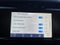 2022 Ford F-150 XLT 4WD SuperCab 6.5' Box