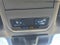 2022 Ford F-150 XLT 4WD SuperCab 6.5' Box