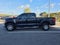 2022 Ford F-150 XLT 4WD SuperCab 6.5' Box