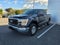 2022 Ford F-150 XLT 4WD SuperCab 6.5' Box
