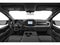 2022 Ford F-150 XLT 4WD SuperCab 6.5' Box