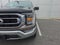 2022 Ford F-150 XLT 4WD SuperCrew 5.5' Box