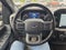2022 Ford F-150 XLT 4WD SuperCrew 5.5' Box
