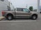 2022 Ford F-150 XLT 4WD SuperCrew 5.5' Box