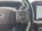 2022 Ford F-150 XLT 4WD SuperCrew 5.5' Box