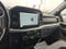 2022 Ford F-150 XLT 4WD SuperCrew 5.5' Box