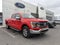 2023 Ford F-150 LARIAT 4WD SuperCrew 5.5' Box