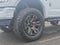 2022 Ford F-150 XLT 4WD SuperCrew 5.5' Box