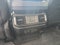 2022 Ford F-150 XLT 4WD SuperCrew 5.5' Box