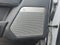 2022 Ford F-150 XLT 4WD SuperCrew 5.5' Box