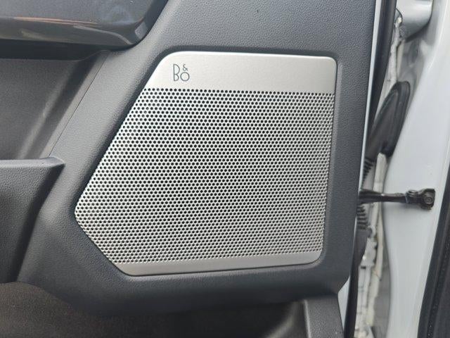 2022 Ford F-150 XLT 4WD SuperCrew 5.5' Box