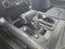 2022 Ford F-150 XLT 4WD SuperCrew 5.5' Box