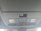 2022 Ford F-150 XLT 4WD SuperCrew 5.5' Box
