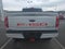 2022 Ford F-150 XLT 4WD SuperCrew 5.5' Box