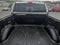 2022 Ford F-150 XLT 4WD SuperCrew 5.5' Box