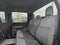 2022 Ford F-150 XLT 4WD SuperCrew 5.5' Box
