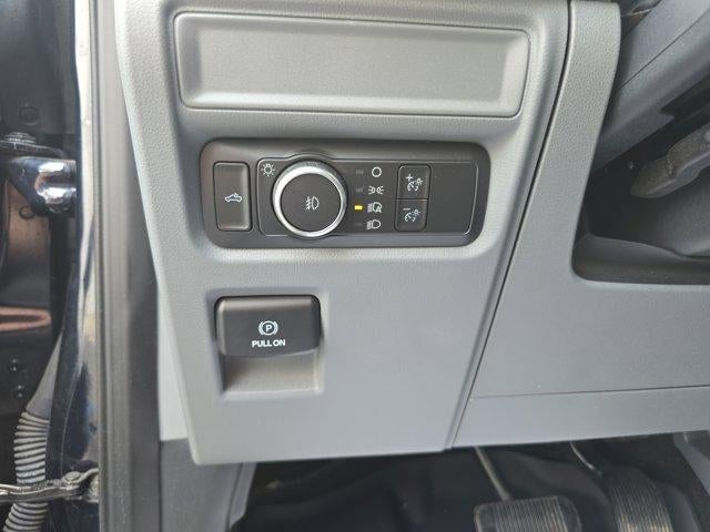 2022 Ford F-150 XLT 4WD SuperCrew 5.5' Box