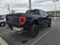 2022 Ford F-150 XLT 4WD SuperCrew 5.5' Box
