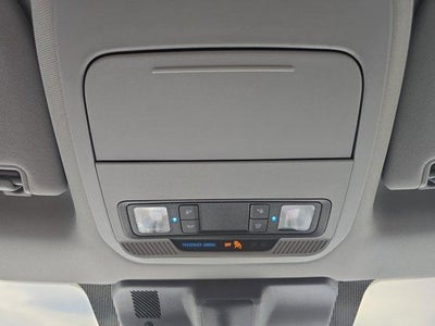 2022 Ford F-150 XLT 4WD SuperCrew 5.5' Box