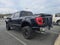 2022 Ford F-150 XLT 4WD SuperCrew 5.5' Box