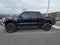2022 Ford F-150 XLT 4WD SuperCrew 5.5' Box