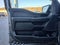 2022 Ford F-150 XLT 4WD SuperCrew 5.5' Box