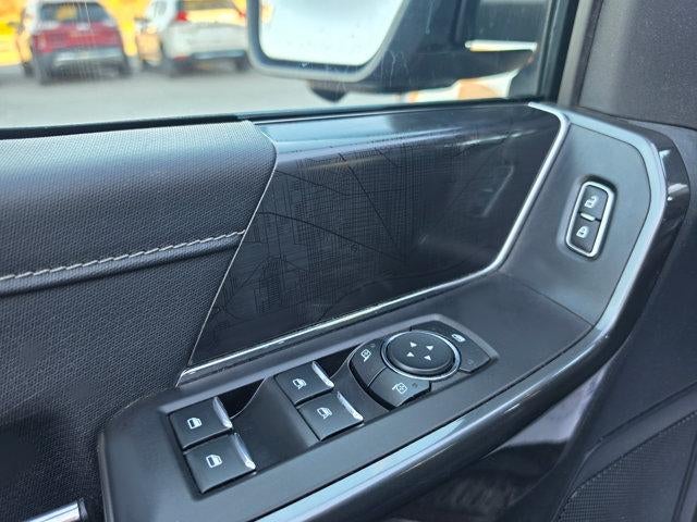 2022 Ford F-150 XLT 4WD SuperCrew 5.5' Box